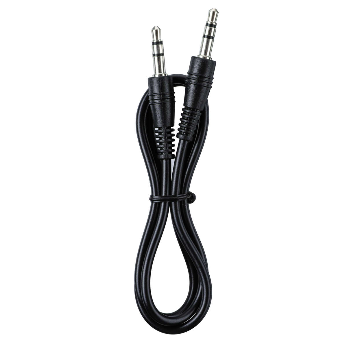 bluetooth Transmitter Receiver 2 In 1 Adapter Mini Portable 3.5mm Jack