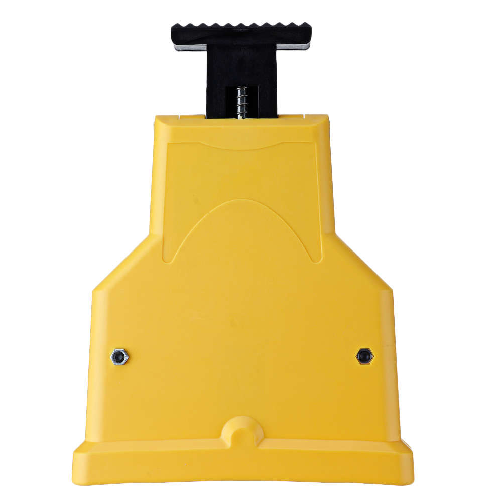 Upgrade Universal Chainsaw Teeth Sharpener Plastic Chainsaw Sharpener