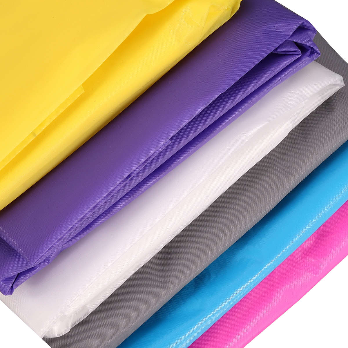 Non-disposable Stylish Adult Lightweight Hooded Raincoat Breathable Tour