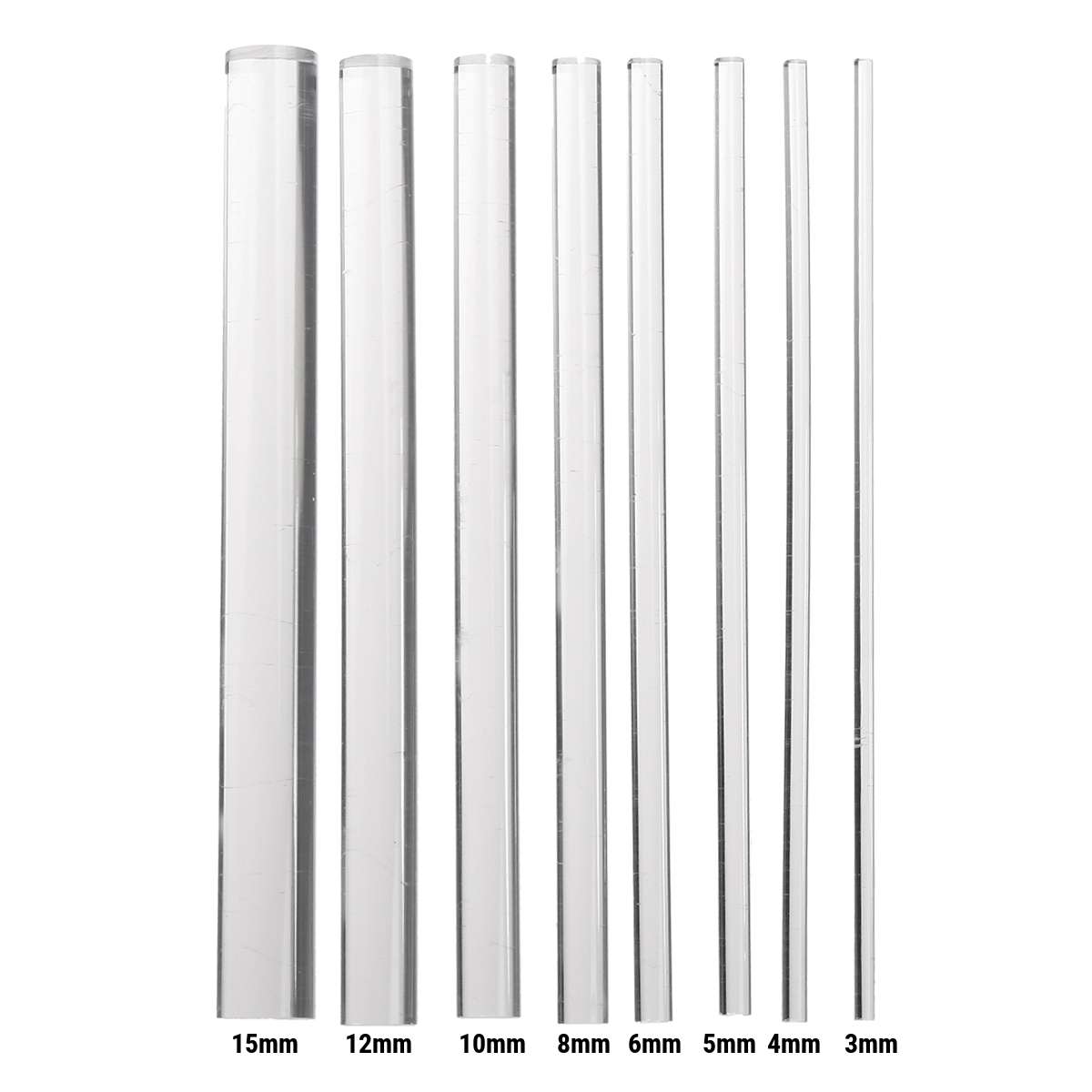 13Pcs Mandala Dotting Tools Set Rock Painting Kit Nail Art Pen Paint Stencil