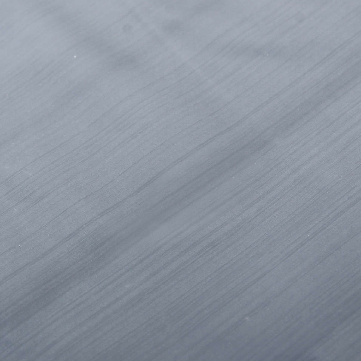 50Pcs/Set Antistatic Clear Plastic Cover Inner Sleeves for 12'' LP LD Vinyl Record