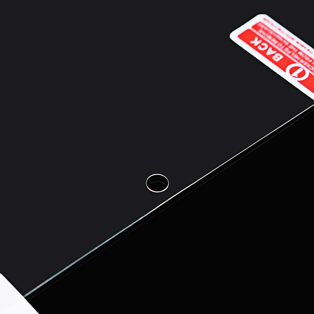 HD Tablet Screen Protector for Xiaomi Mi Pad 4