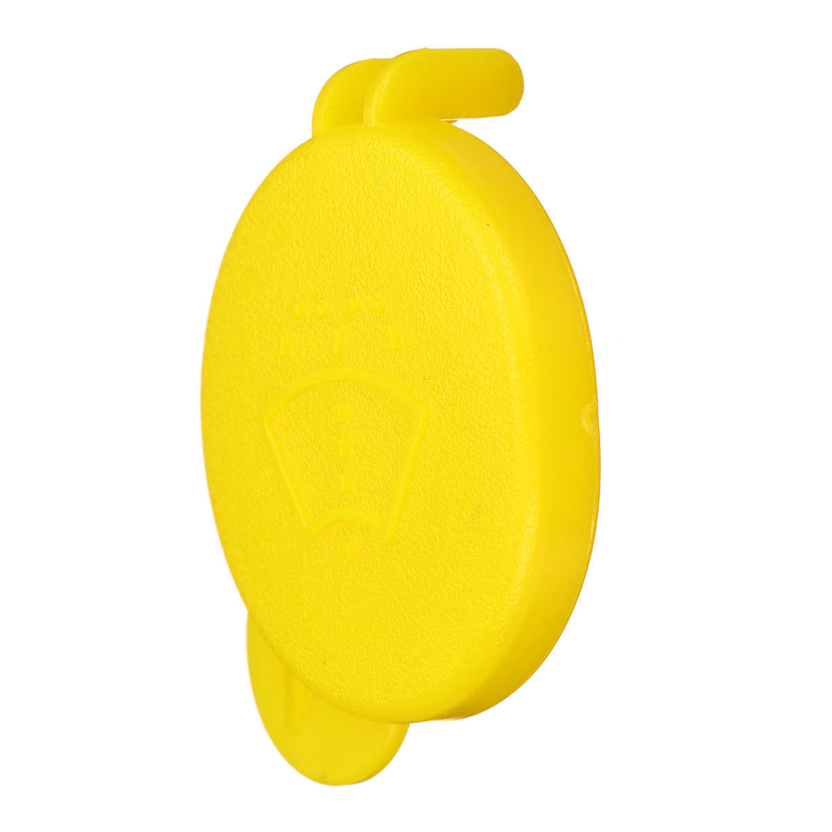 Windshield Washer Fluid Reservoir Screenwash Bottle Cap For Ford Fiesta/Fusion