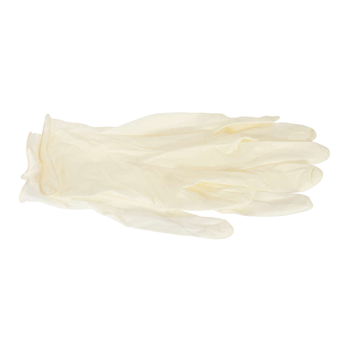 25 In 1 Skin Suture Surgical Training Kit Silicone Pad Needle Scissors Tools Kit