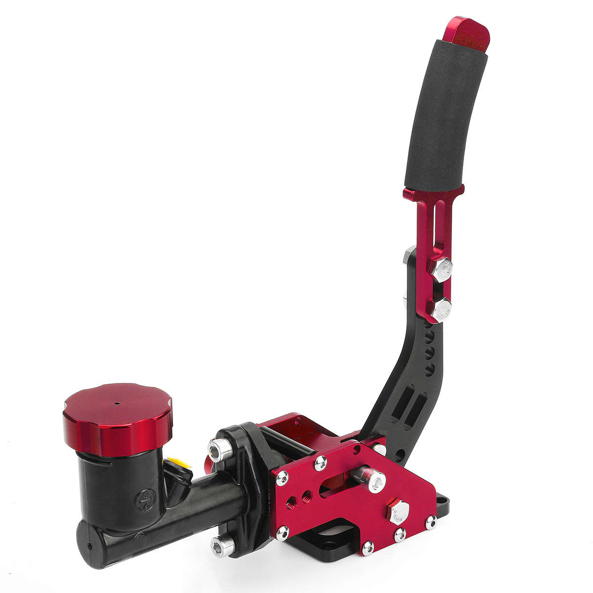 Universal Hydraulic Drift Hydro Racing E-Brake Racing Handbrake Brake