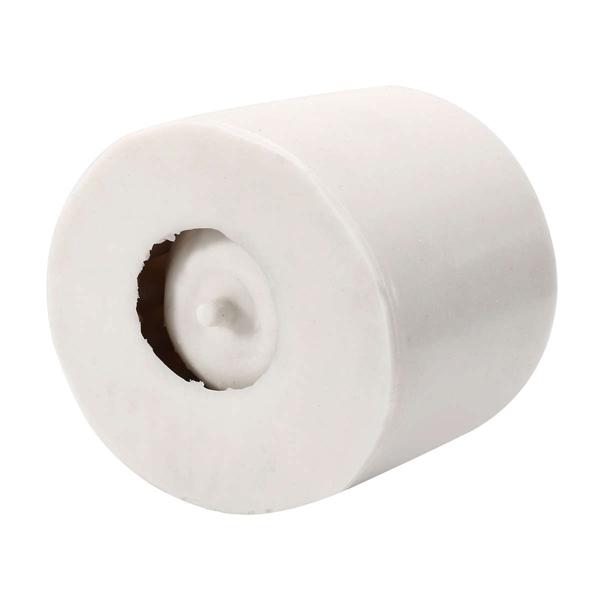 Diy Soap Molds Flower Vase Silicone Concrete Molds Gardon Pot Molds Mould