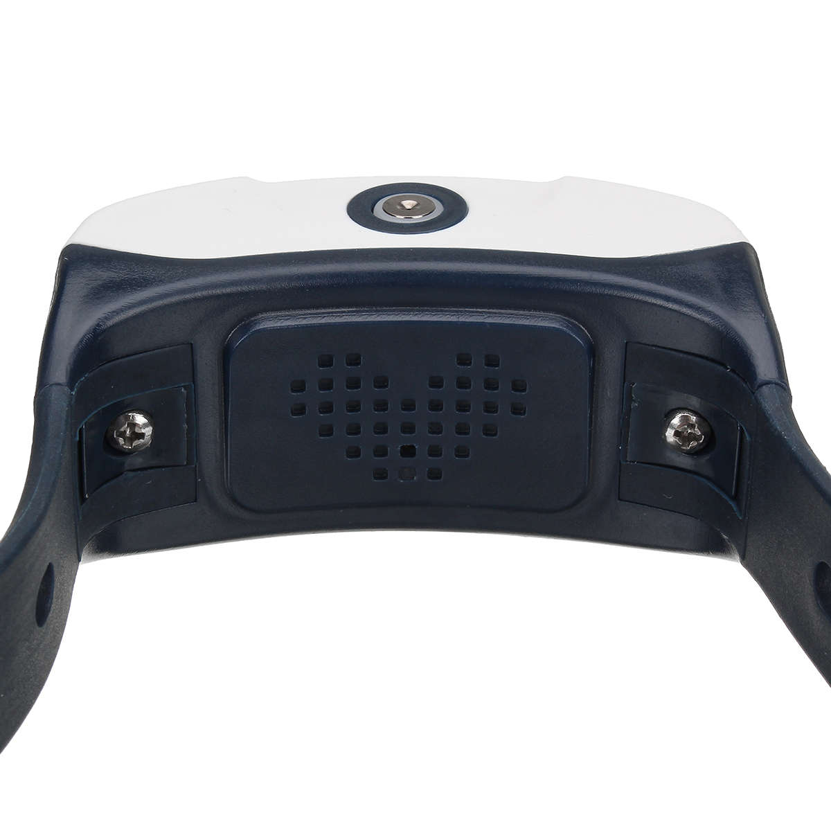 Smart Electric Dog Fog-spray Anti-Bark Collar Rechargeable Adjustable Sprayer Dog Collar