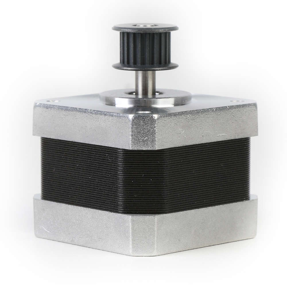 Creativity Stepper Motor 42-34 X Y Z Axis Extruder For Creality Ender-3 V2 CR-10 Ender-5 CR-6 SE CR-