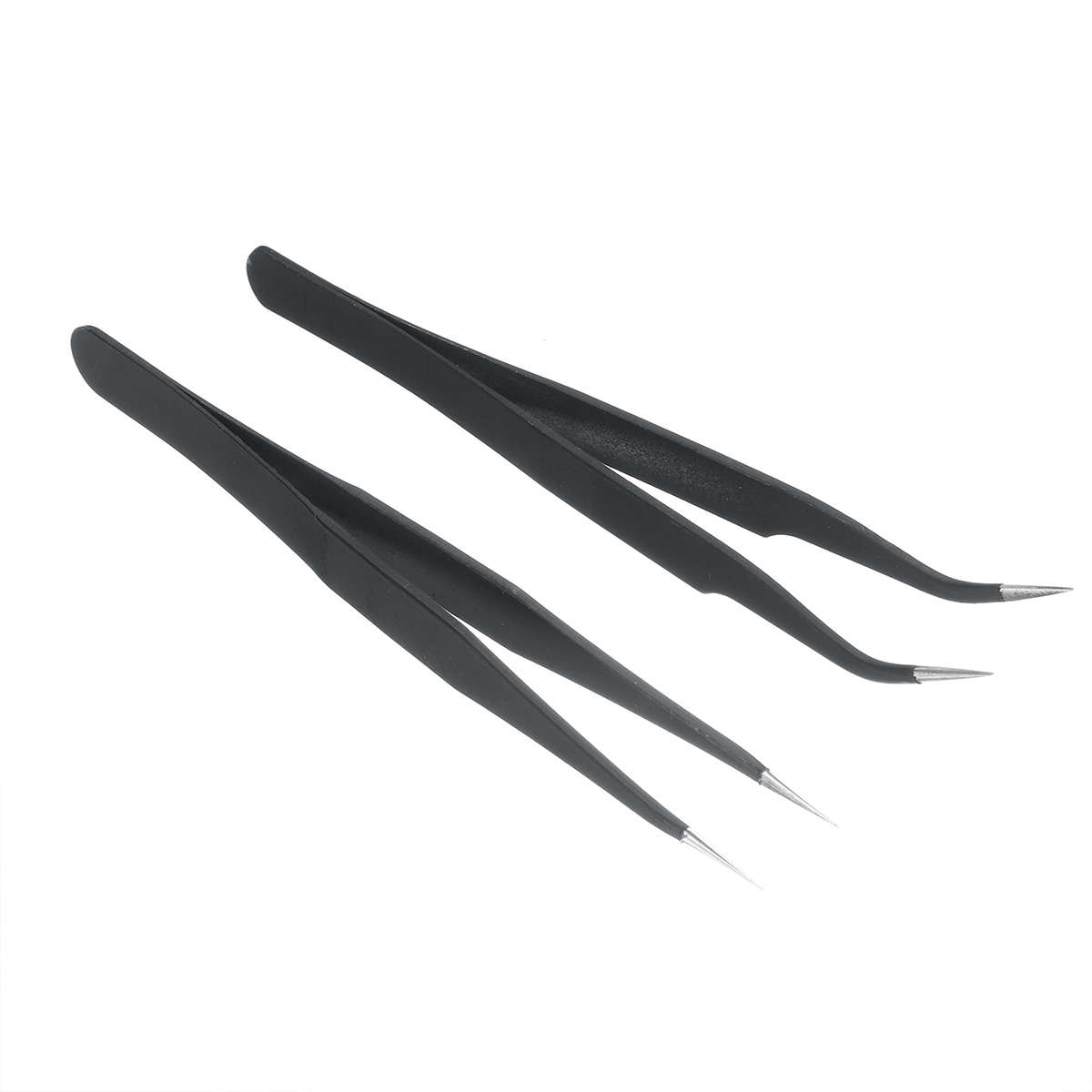 20 in 1 Precision Screwdriver Kits Repair Tool For Smart Phone Laptop iPhone 8/8 Plus/7/7 Plus/6 ...