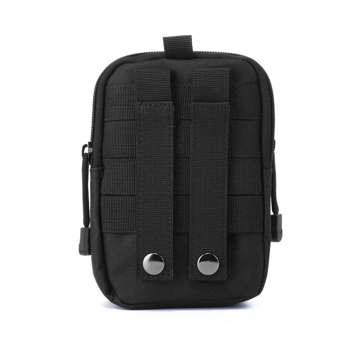 New Xmund XD-DY4 5.5 Inch Outdoor EDC Tactical Molle Waist Bag Pack Men Cell Pho