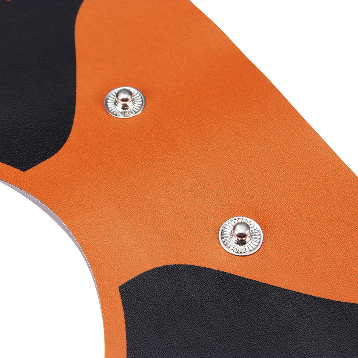 EMS Hip Waist Trainer Muscle Training Buttocks Butt Lifting Booster Body Beauty (Type C)