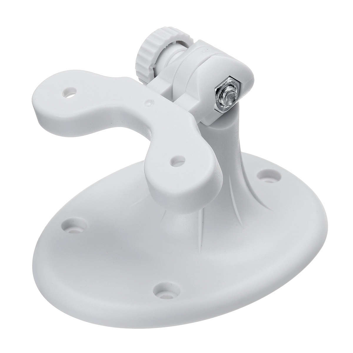 Long Range WiFi Extender Wireless Outdoor Router Repeater WLAN Antenna Booster