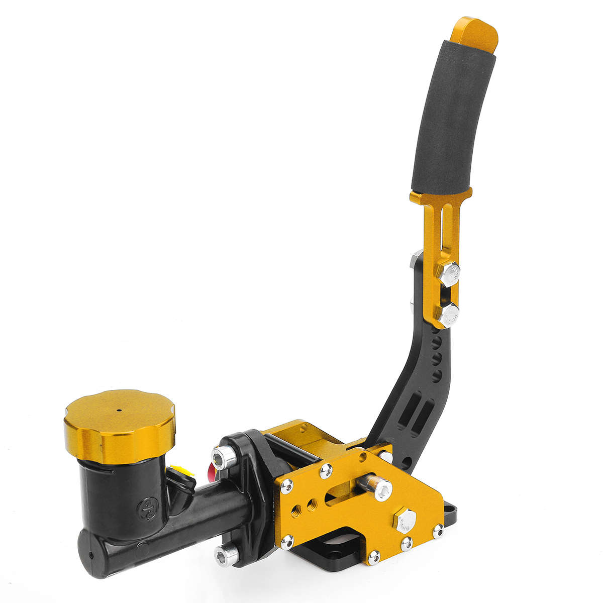 Universal Hydraulic Drift Hydro Racing E-Brake Racing Handbrake Brake