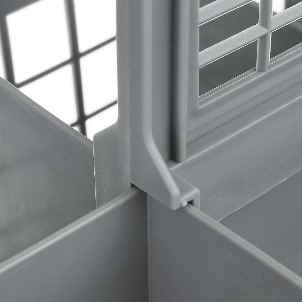 Universal Dishwasher Cutlery Basket for Bosch Siemens Beko AEG Candy Whirlpool