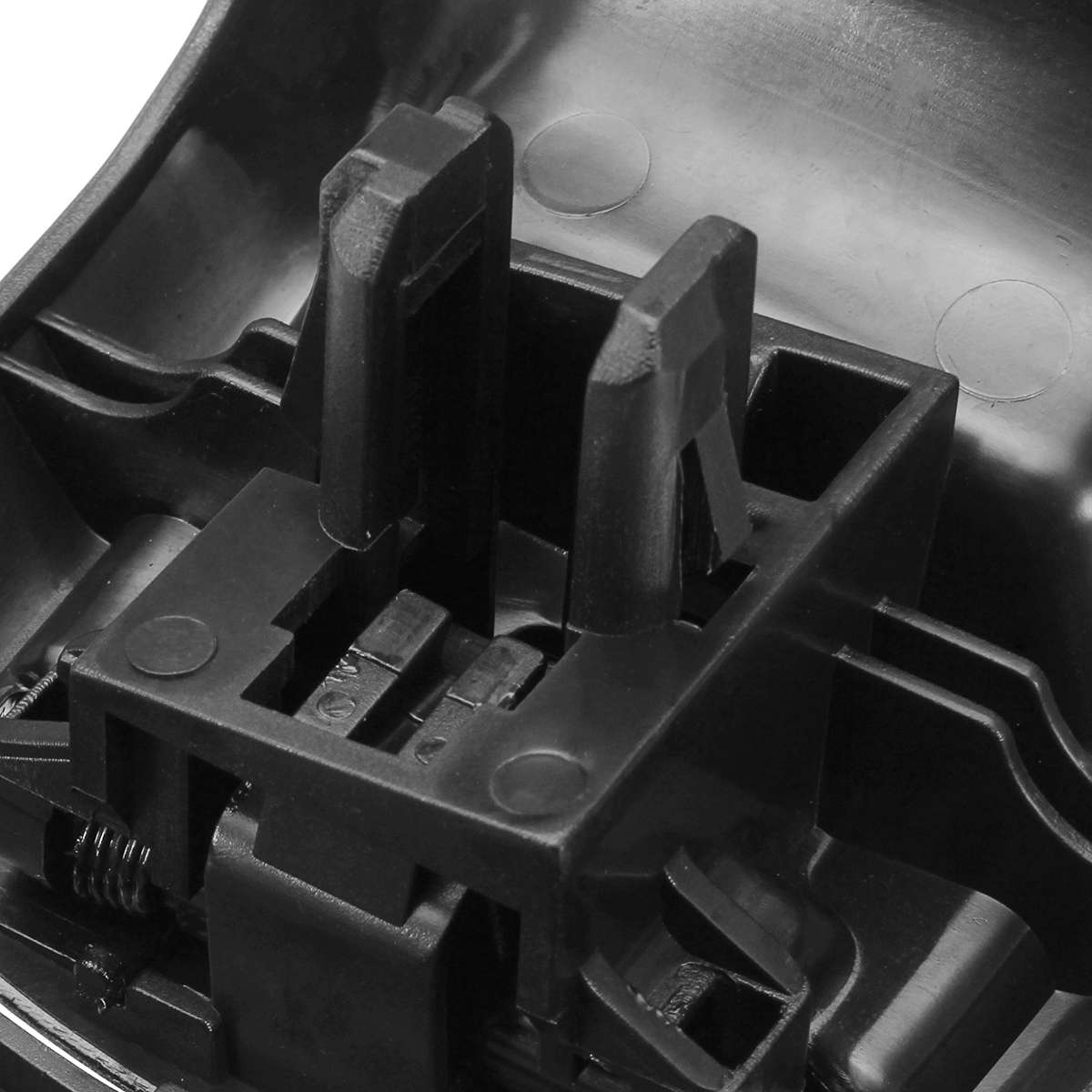 Car Seat Tilt Handle Adjuster Hook Front Right Driver Side for Ford Fiesta VI 3-Door 2002-2008...