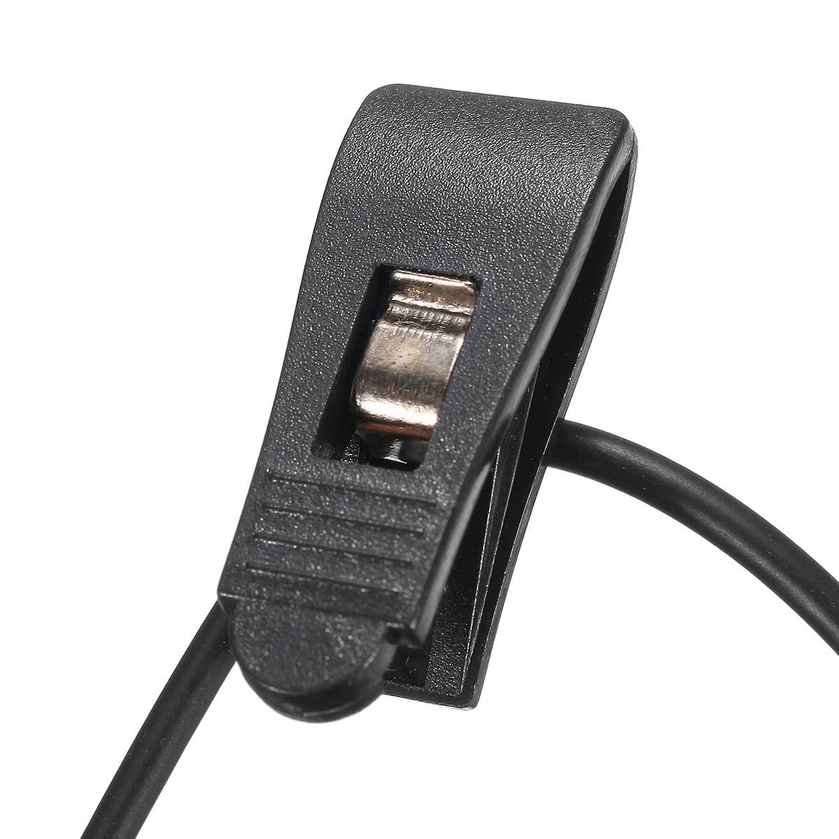 Wireless bluetooth Adapter Cable For Quiet Comfort QC15 Bose Earphones Headphones