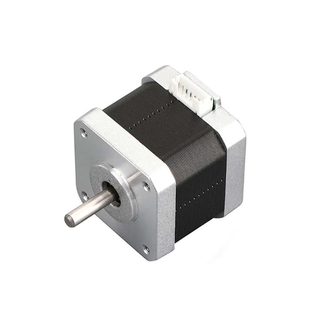 Creativity Stepper Motor 42-34 X Y Z Axis Extruder For Creality Ender-3 V2 CR-10 Ender-5 CR-6 SE CR-