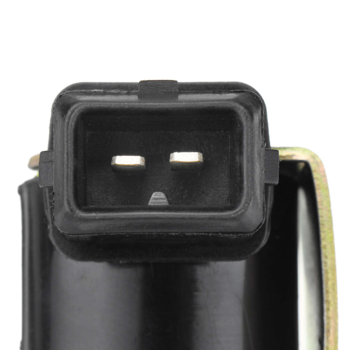 Boost Control Valve For Audi A4 Tt Vw Jetta Golf Passat 1.8T 058906283C