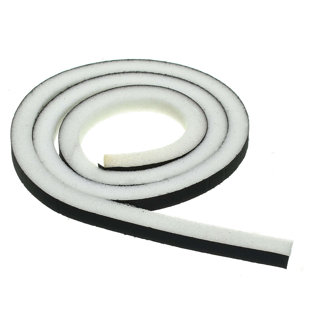 100cm Needle Sponge Bar For Brother Knitting Machine KH860/868/881/940/950