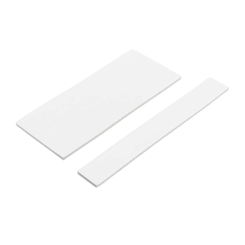 New SONOFF DW1 433Mhz Door Window Sensor Compatible With RF Bridge For Smart Home Alarm Securi