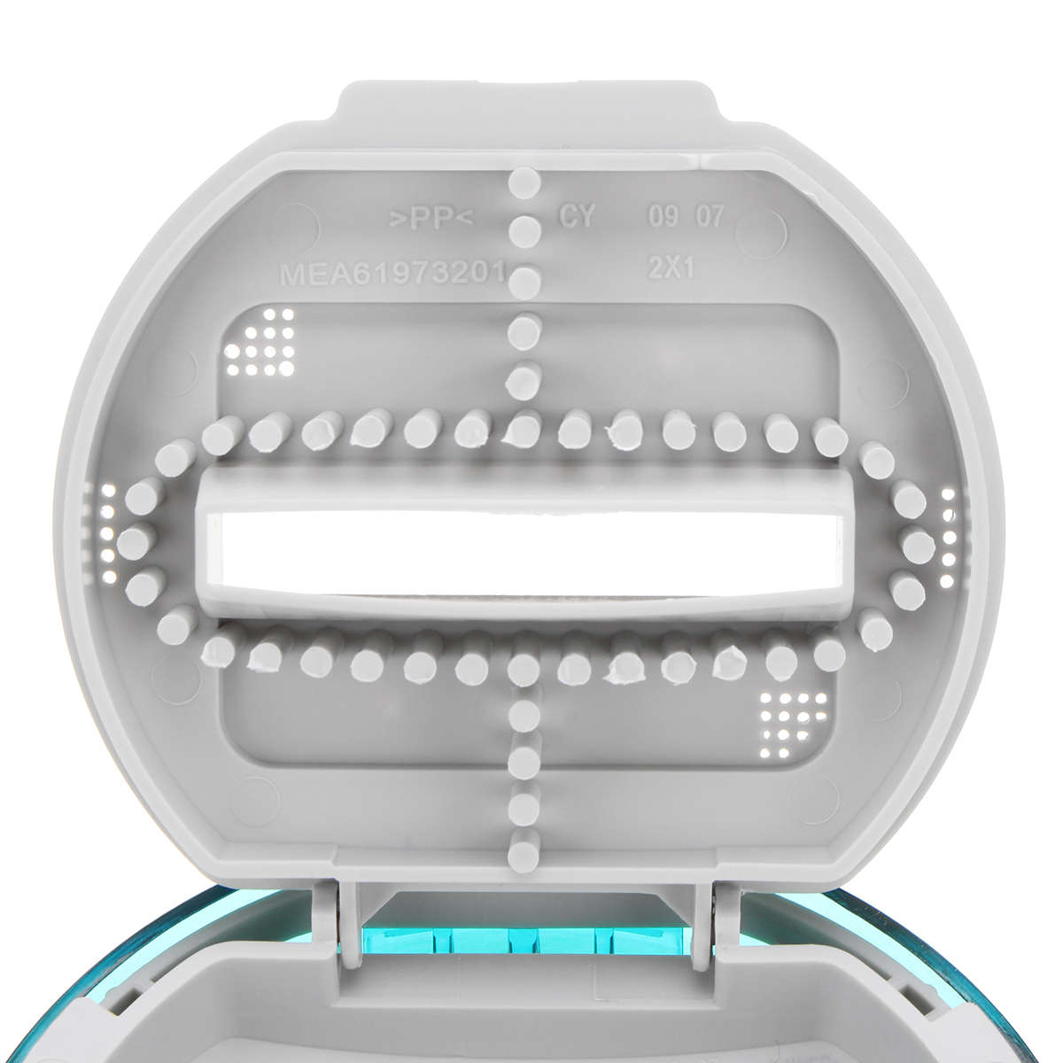 Washer Magic Filter Washing Machine Lint Filter For LG Accessories ADQ72