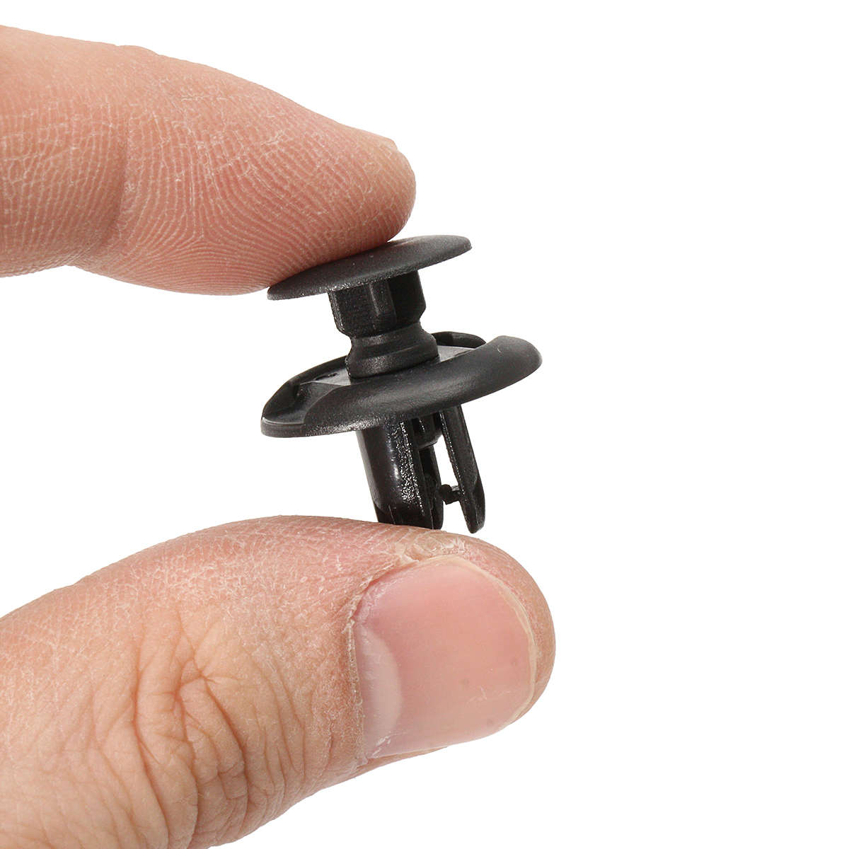 Fender Liner Car Rivet Clips Push Retainer For Honda Civic Accord For Acura