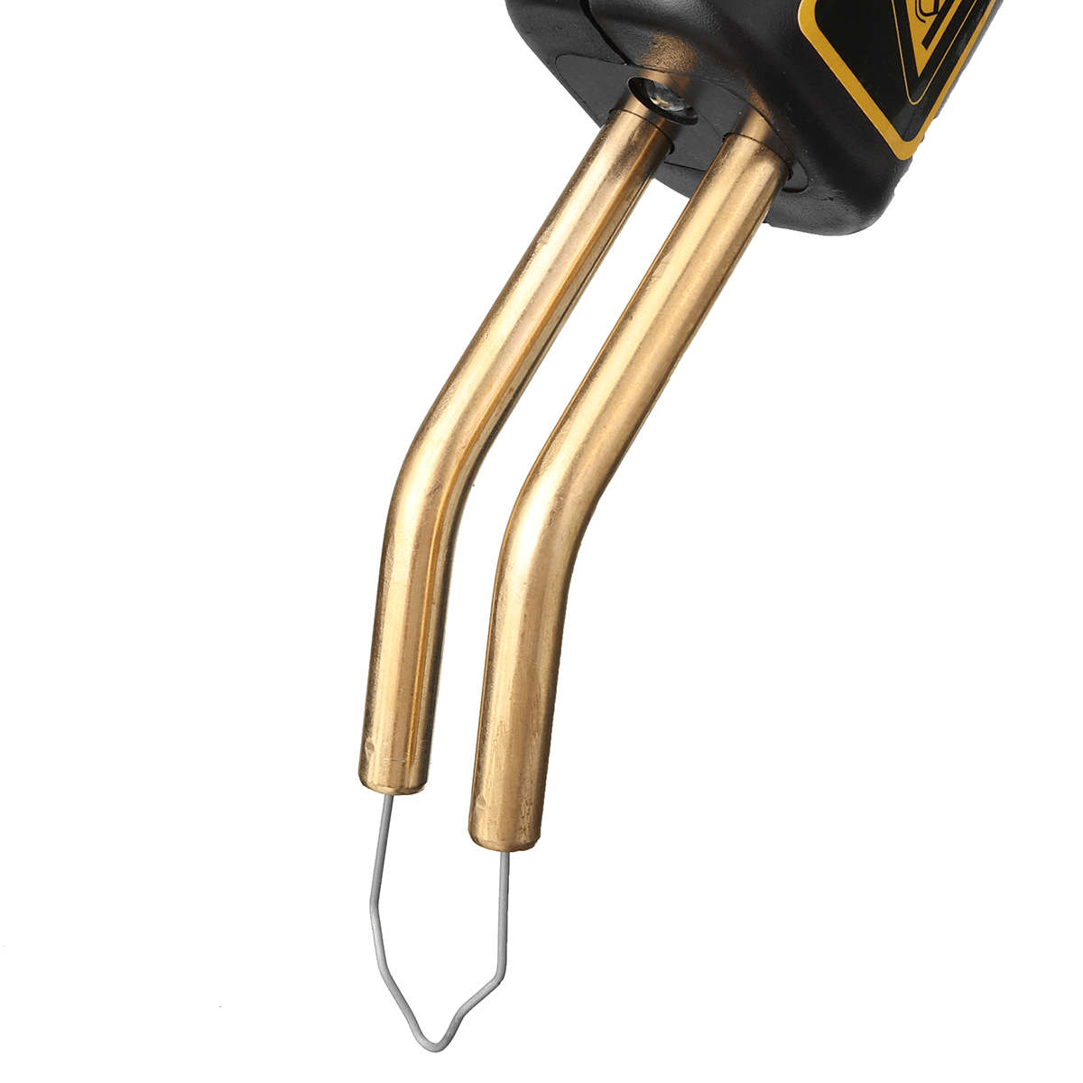 800Pcs Staples Repair Tools Kit For Plastic Welder Car Bumper Repair Machine