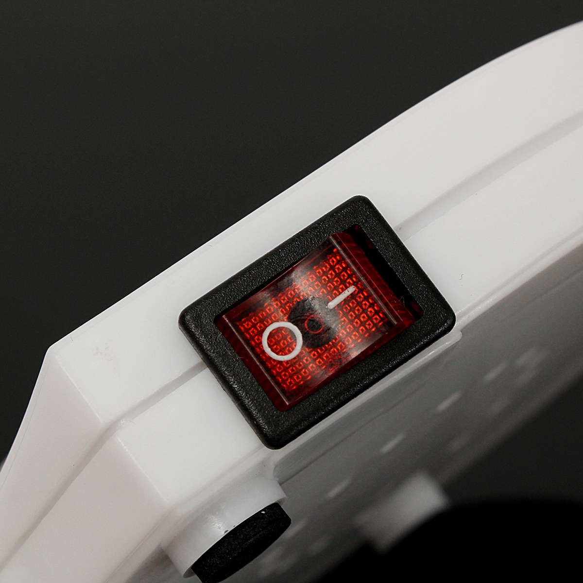 70-80 Constant Temperature Cup Heating Mat Electric Tea Warmer for Home Office Travel