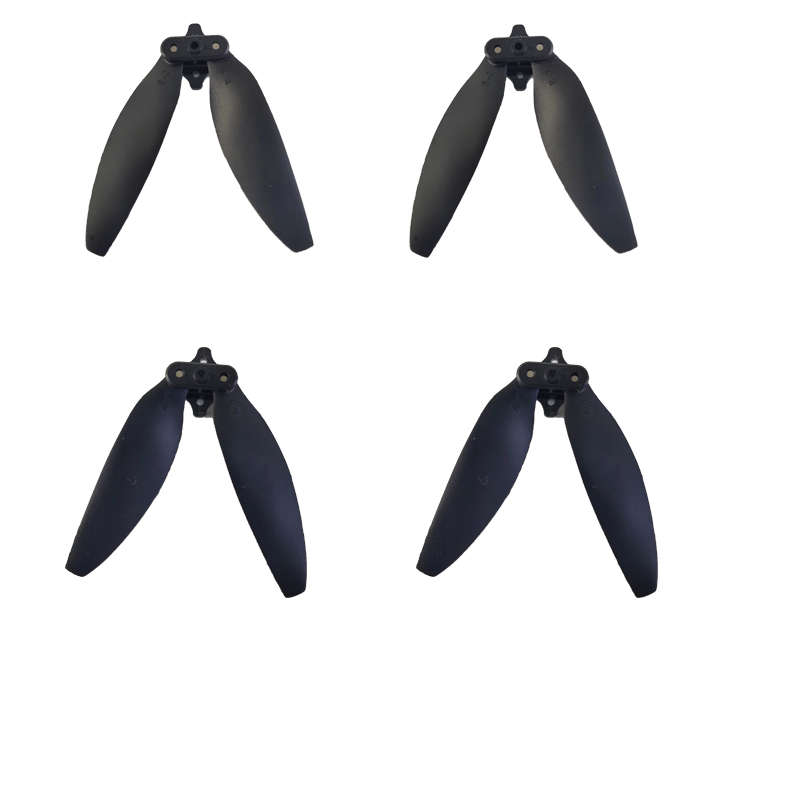 LYZRC L900 PRO 5G WIFI FPV GPS RC Quadcopter Spare Parts Propeller Props Bl
