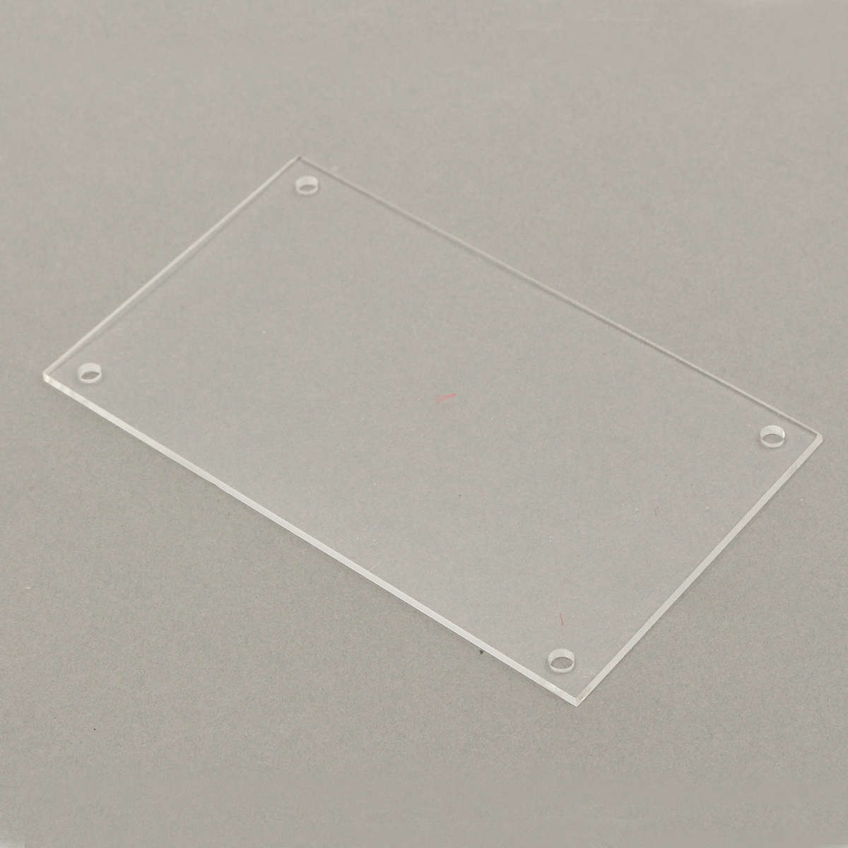 Geekcreit Assembled DIY Geiger Counter Kit Module Miller Tube GM Tube Nuclear Radiation Detector Gee