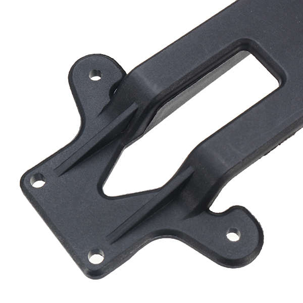 RUNDONG ABS Car Dashboard/Windshield Phone Holder Tablet Mount Stand for iP