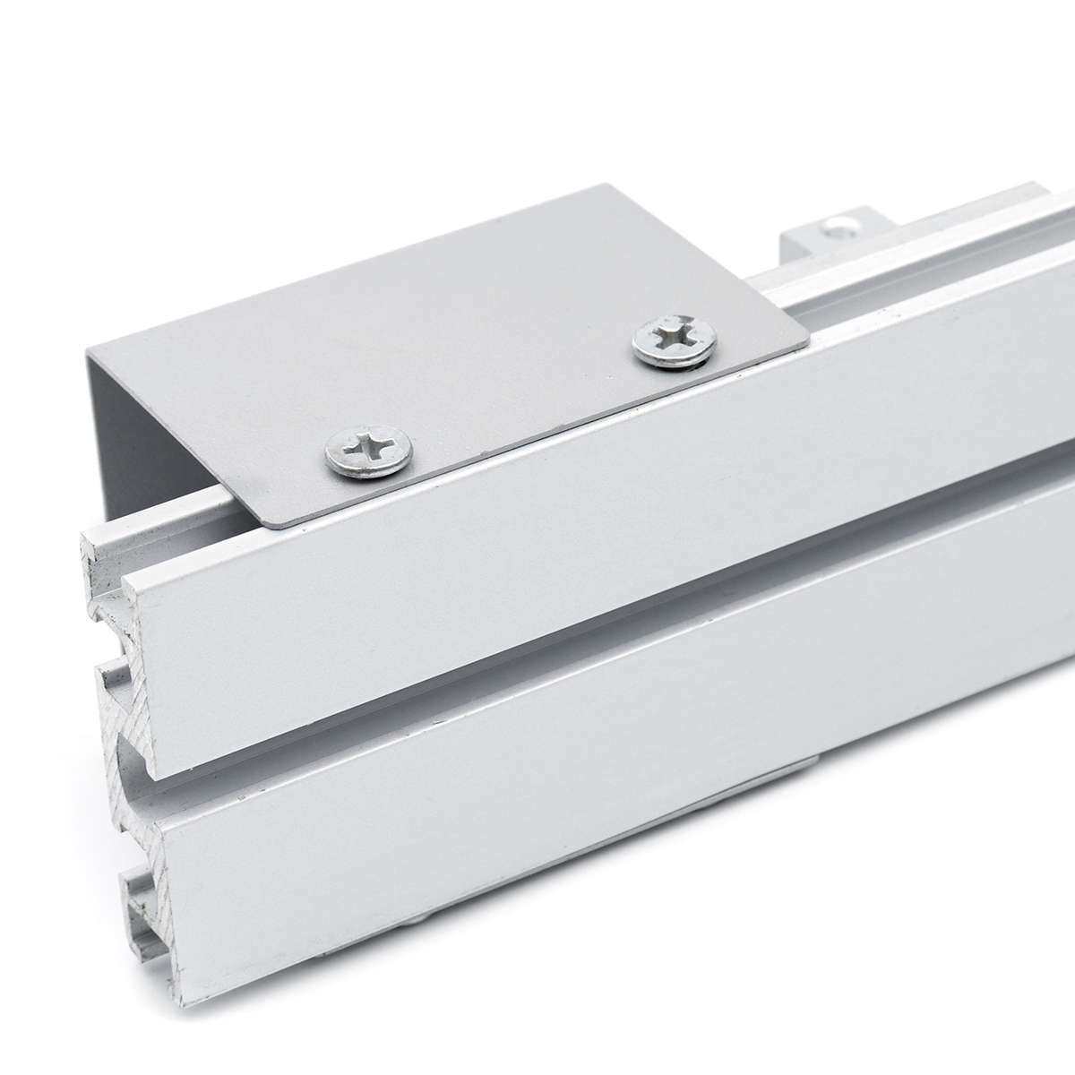 Mini Lathe Beads Machine Woodworking DIY Lathe Polishing Cutting Drill Wood Lathe Machine