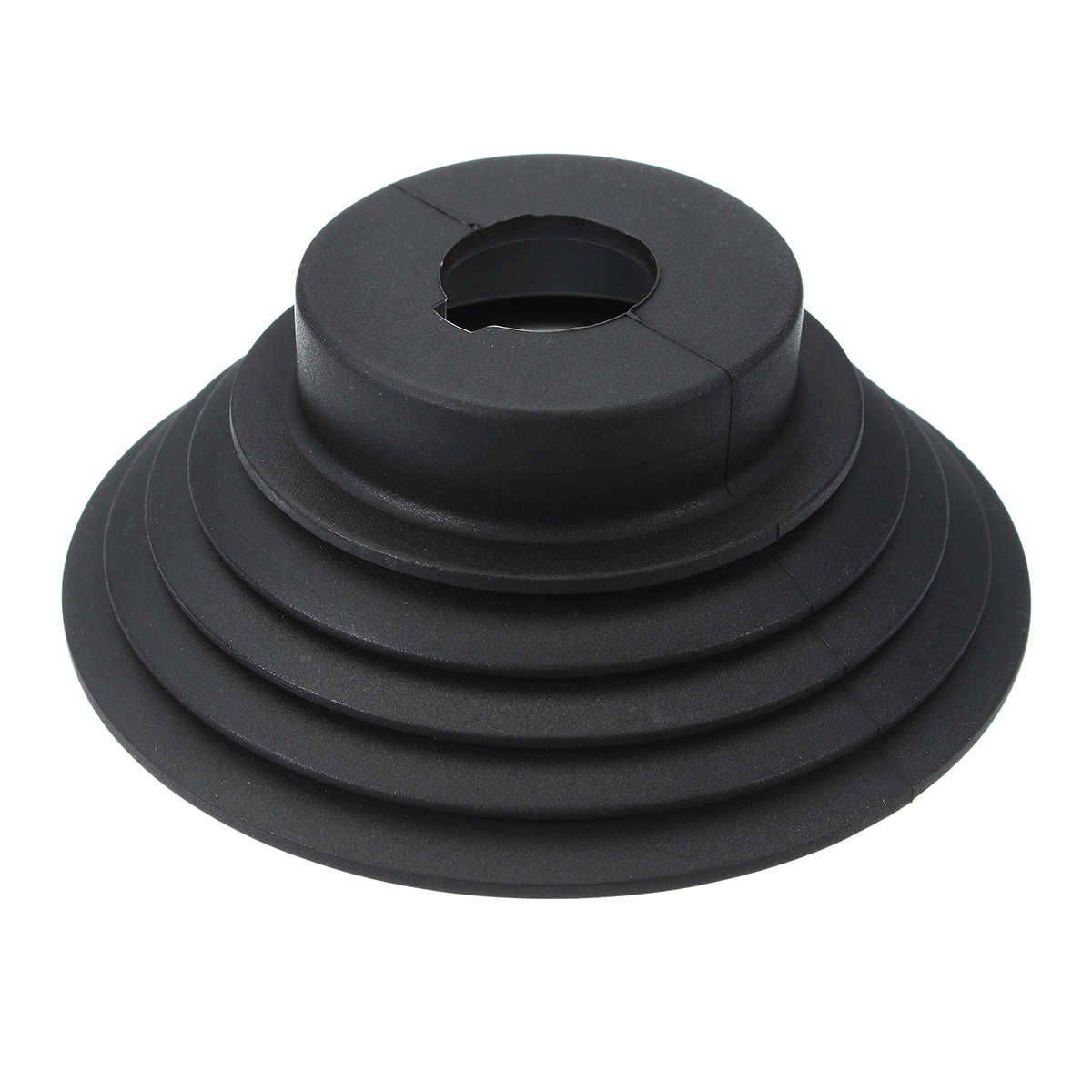 HID LED Headlights Dust Cover Rubber Waterproof Sealing Bulb Cover