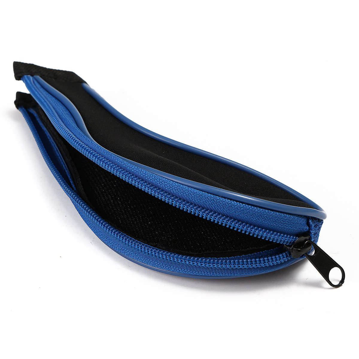 12Pcs/set Golf Clubs Iron Head Covers Driver Professional Number Tag