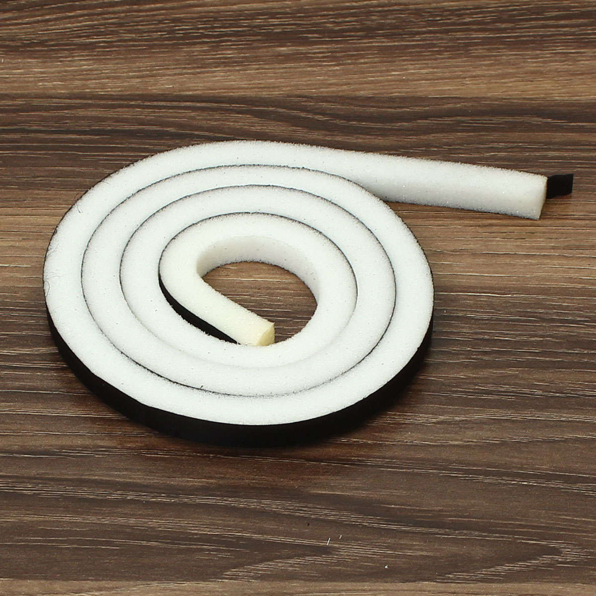 100cm Needle Sponge Bar For Brother Knitting Machine KH860/868/881/940/950