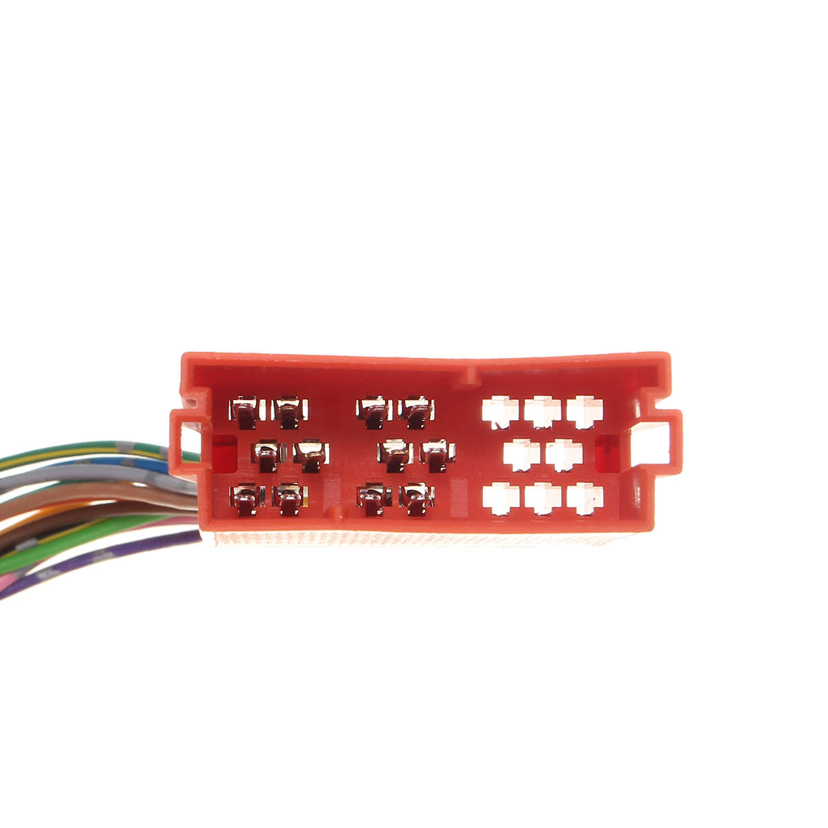 bluetooth Audio Adapter Hands-free Microphone For Audi A2 A3 8L 8P A4 B5 B6 B7 A6 4B A8 4D...