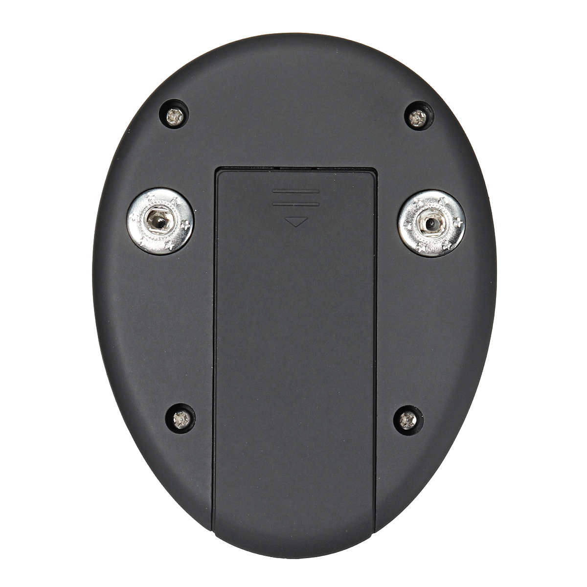 Electric Muscle Stimulator EMS Body Slimming Beauty Machine Massager Abdomen Arm Sticker