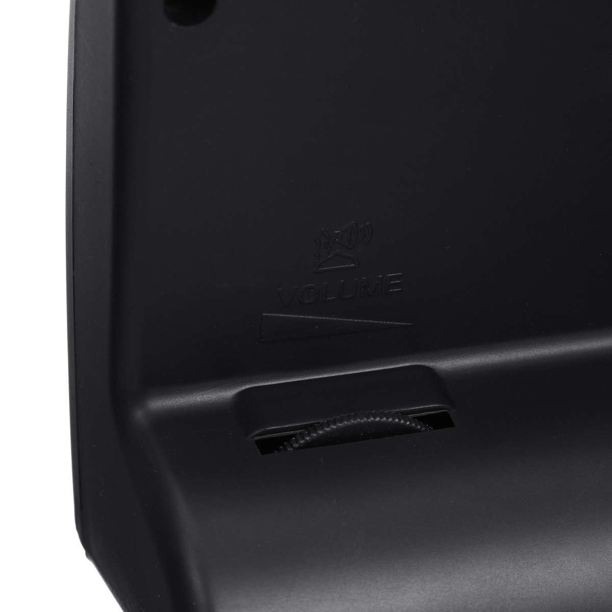 Praying Islamic Desk Azan Table Alarm Clock Electronic Desk Clock