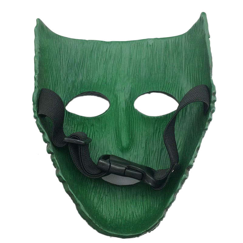 Tank Radiator Expansion Water Tank Cap For Vauxhall  Astra Insignia Corsa Z