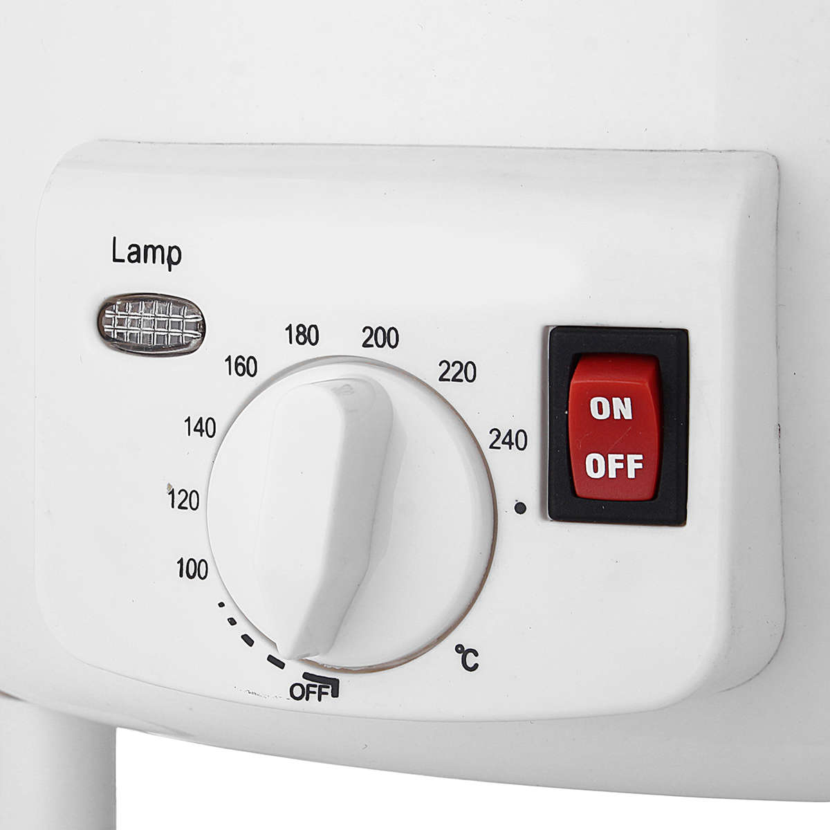 800W Household Coffee Beans Roasting Baking Machine Roasters