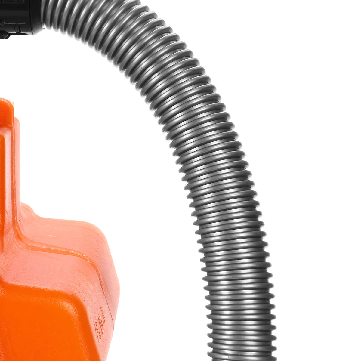 220V Electric Cold Fogger ULV Sprayer Electric Sparyer Mosquito Killer Machine