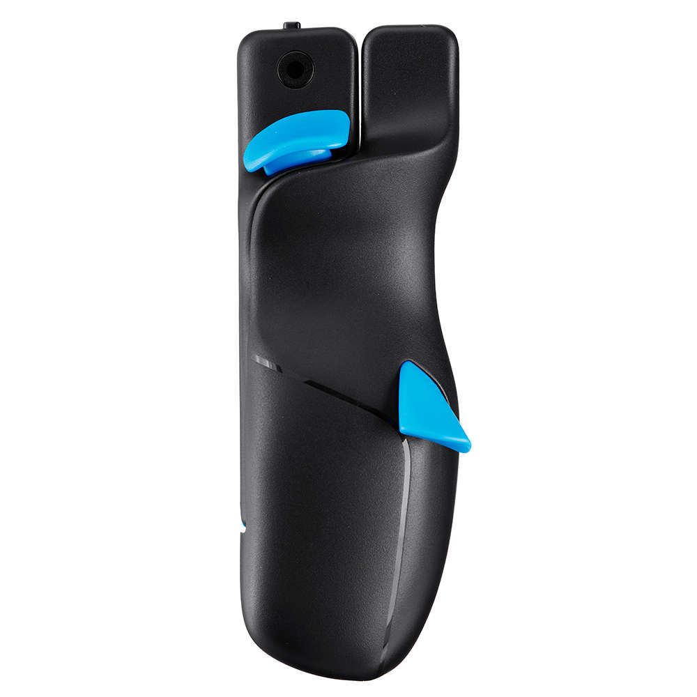 Flydigi Shadow Stinger Left Right Major Button Vice Trigger With 2Pcs Beehive 4 Finger Gloves Fps Sh