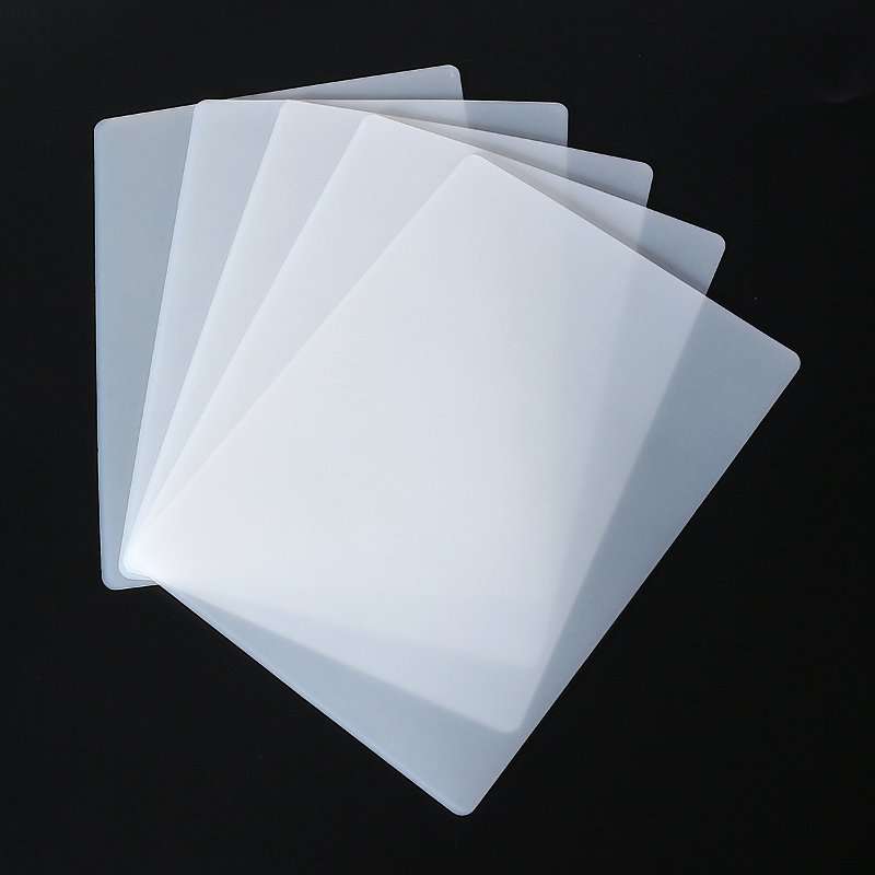 Translucent Soft Reusable Tattoo Practice Emulation Skin For Tattoo Designed