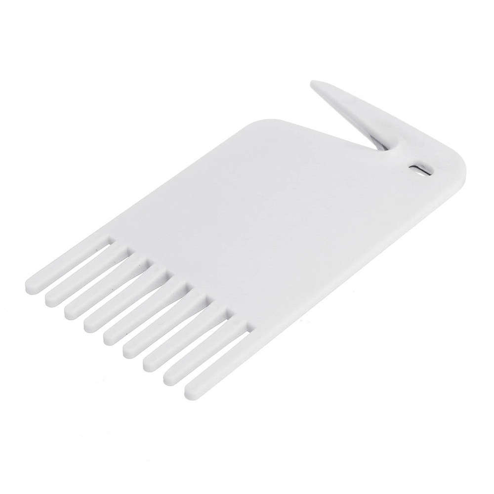 12pcs Main Brush with HEPA Filter and Side Brush for Xiaomi Mi Robot Vacuum Cleaner