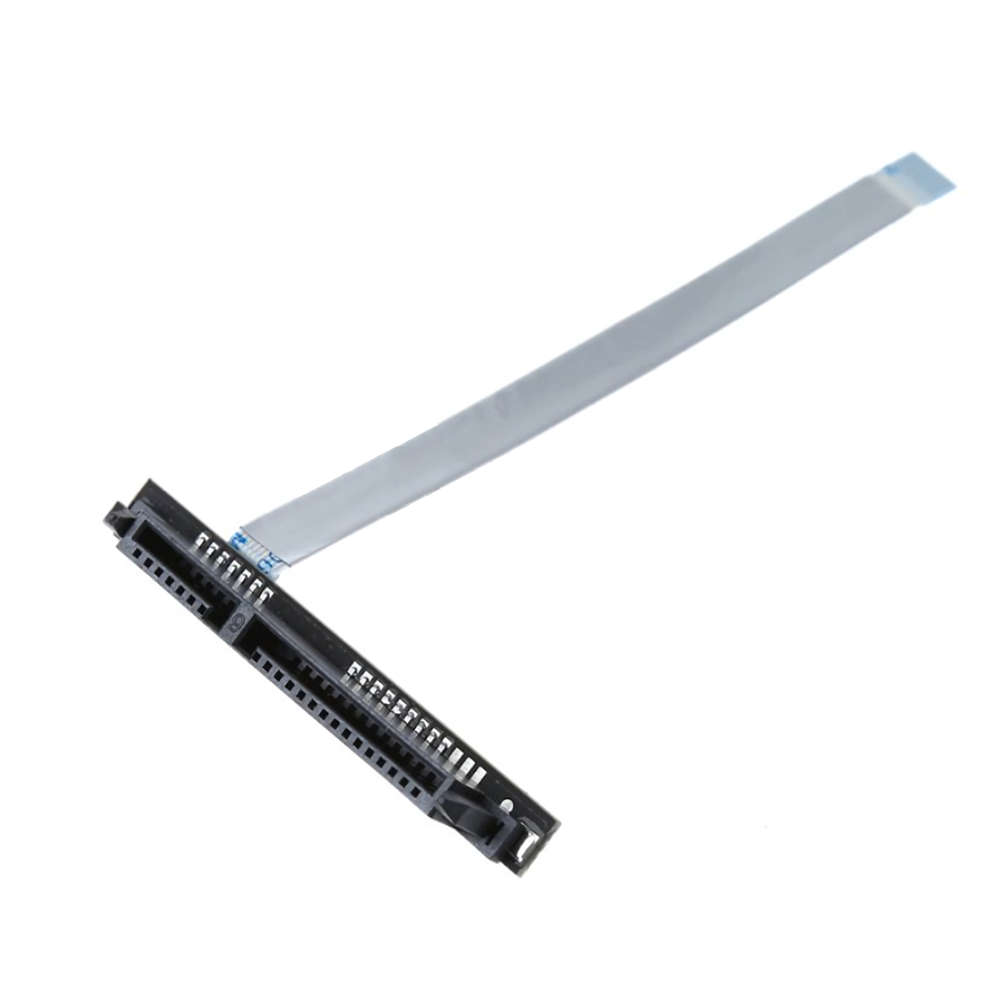 HDD Hard Drive Cable Hrad Disk Cable for HP Pavilion 1 15 15-j105tx 15-j Laptop DW15