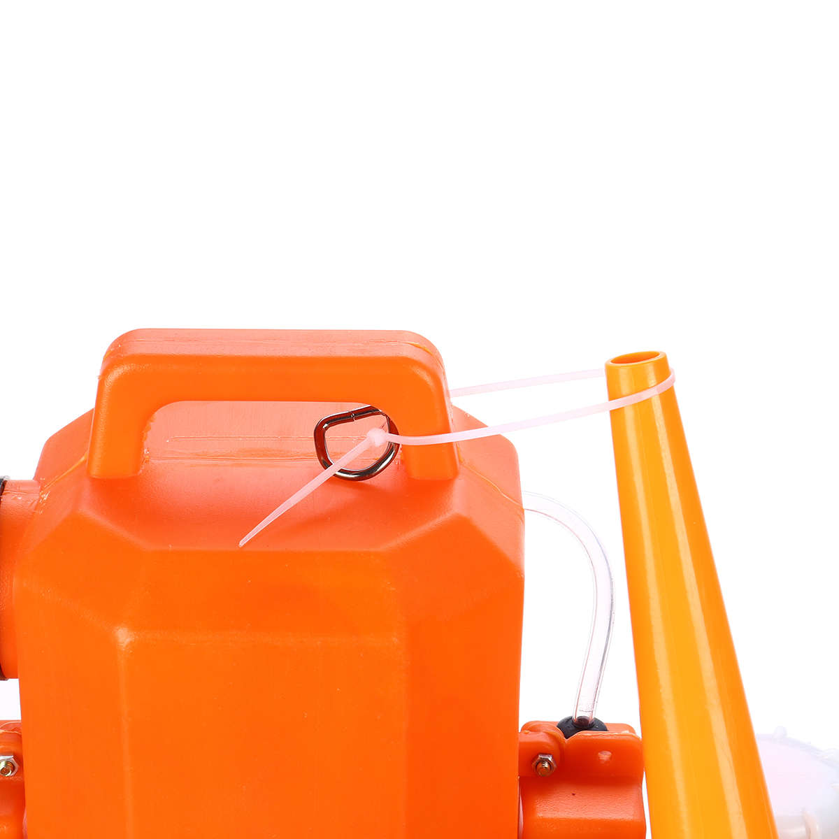 220V Electric Cold Fogger ULV Sprayer Electric Sparyer Mosquito Killer Machine