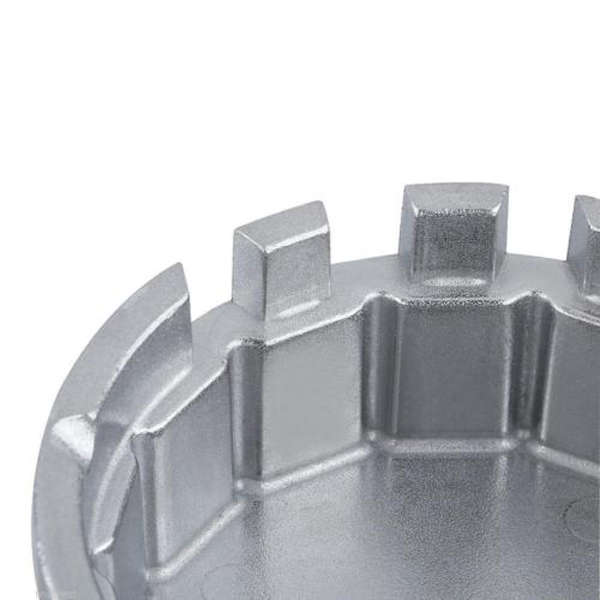 64.5Mm 3/8 Inch Car Dr Oil Filter Wrench For Toyota Lexus"