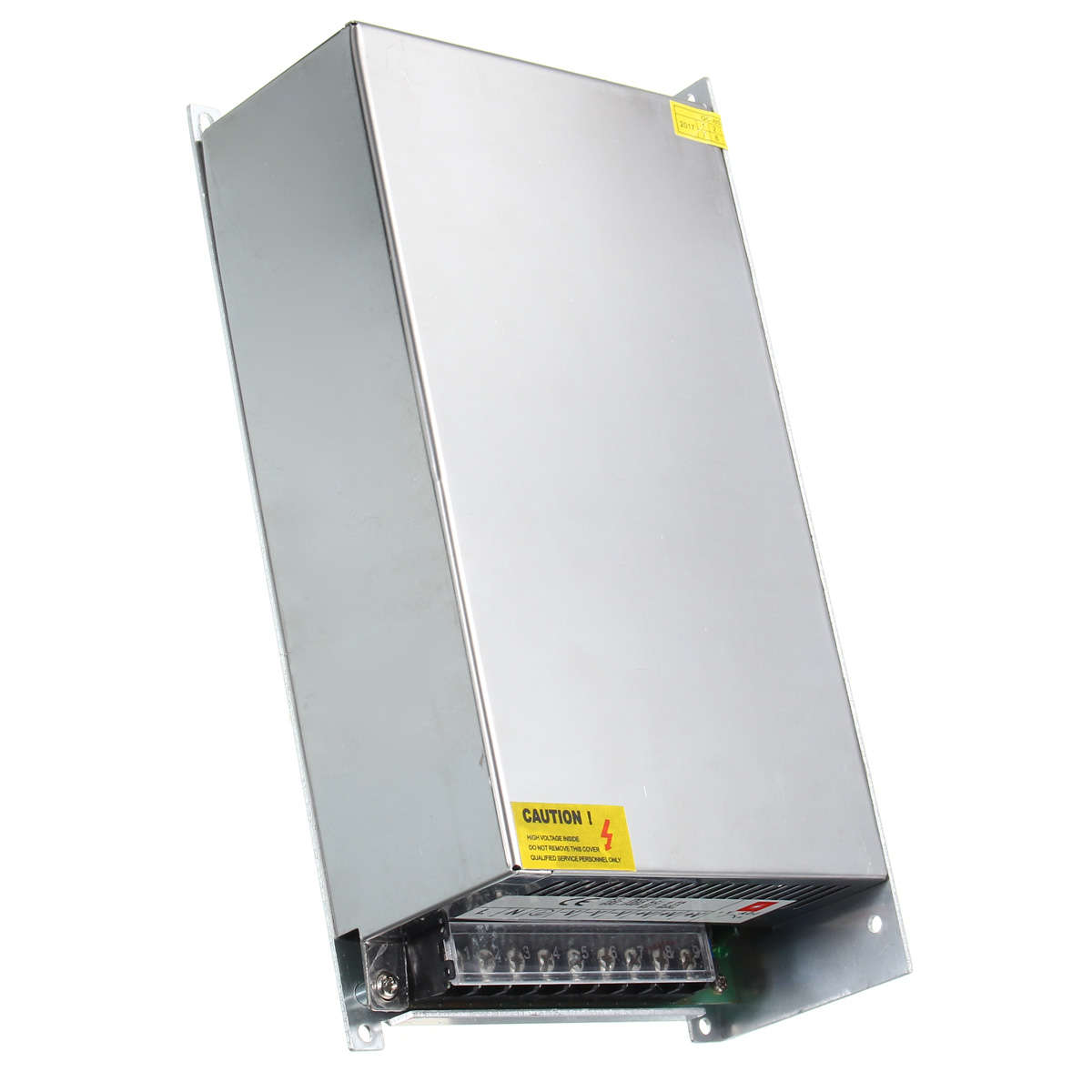 AC110V/AC220V To DC 48V 20A 1000W Switch Power Supply Driver Transformer Adapter