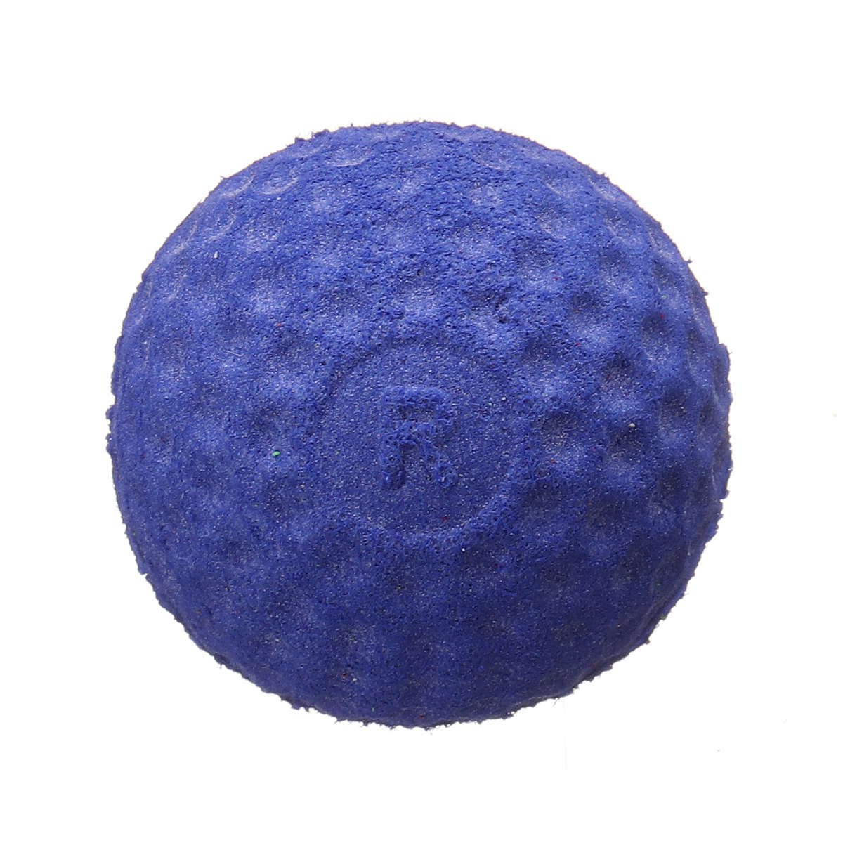 100Pcs Bullet Balls Rounds Compatible Part For Nerf Rival Apollo Toy Refill...
