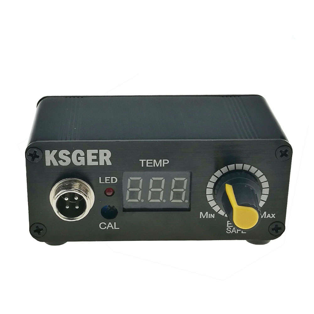 100ml Ceramic Crucible Basin Refractory Casserole Container Dish w/ Handle